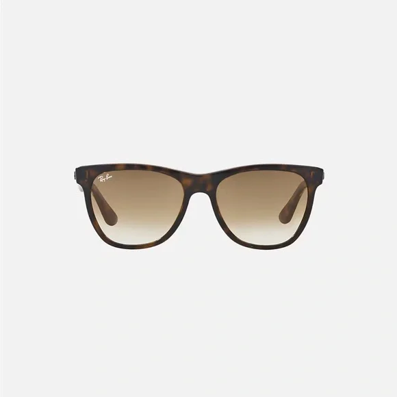 Ray-Ban RB4184 - Picture 8 of 8